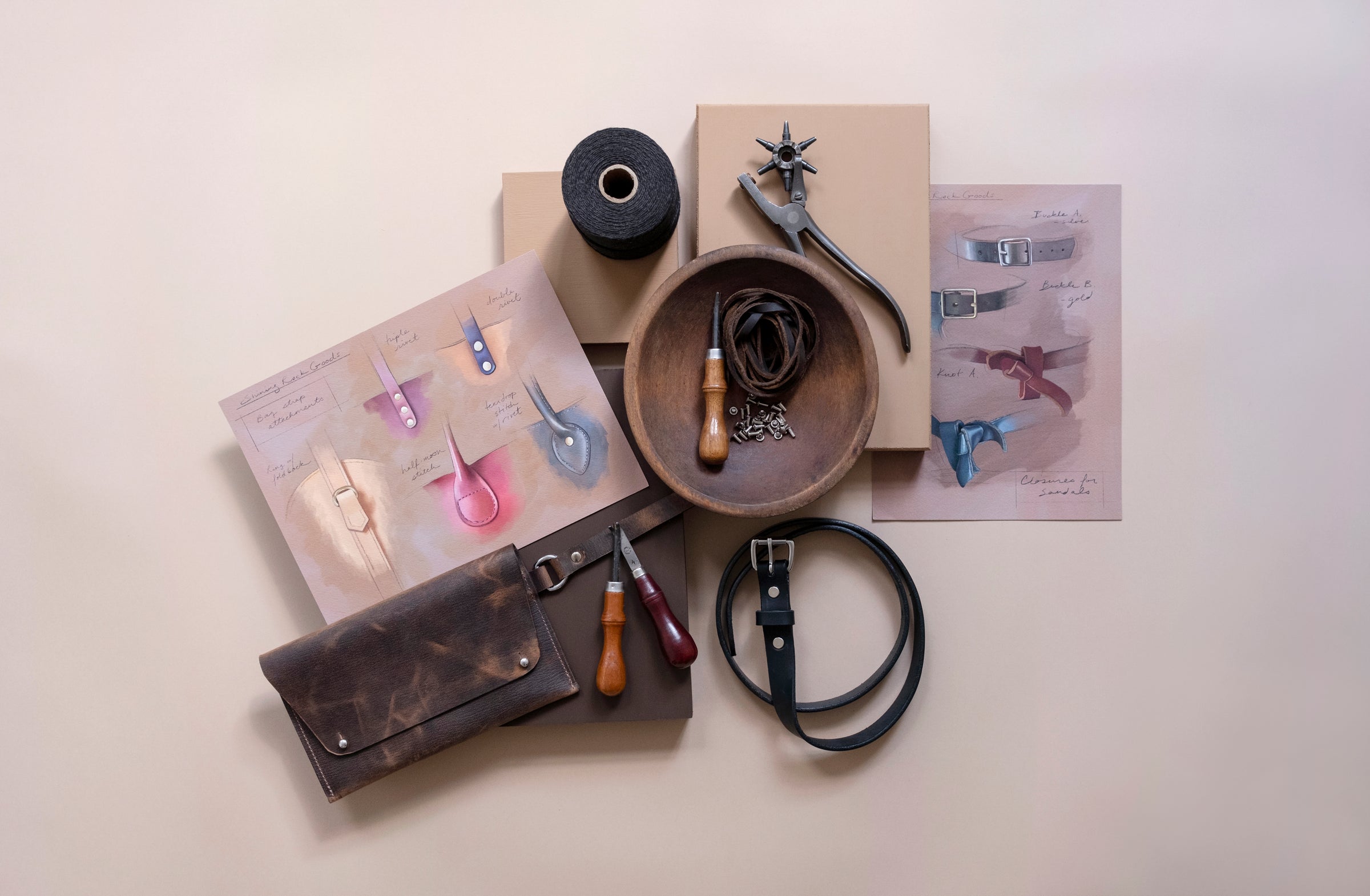 Collections